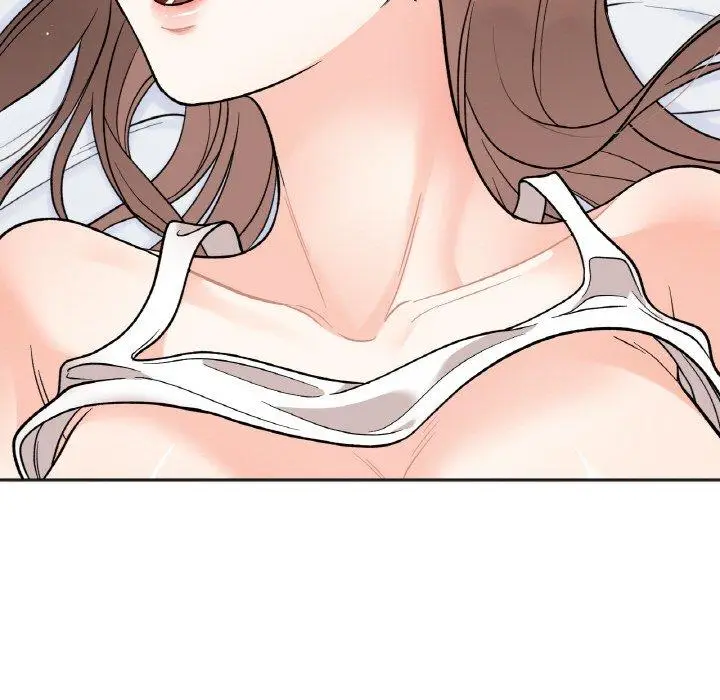 漫画《她才不是我姐姐》第5话第90张图