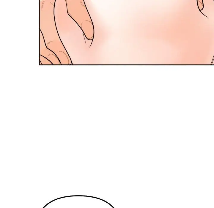 漫画《她才不是我姐姐》第5话第97张图