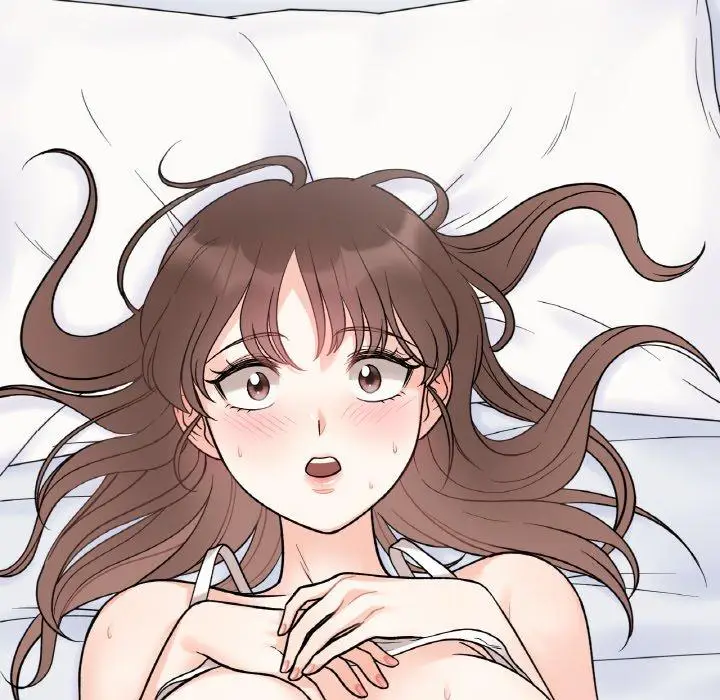 漫画《她才不是我姐姐》第6话第131张图