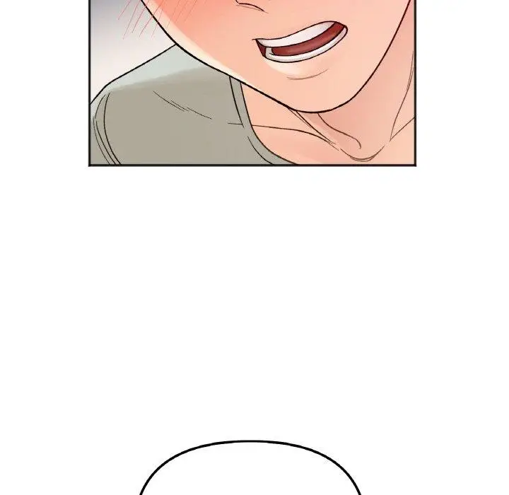 漫画《她才不是我姐姐》第6话第16张图