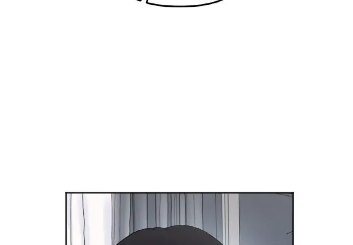 漫画《她才不是我姐姐》第6话第2张图