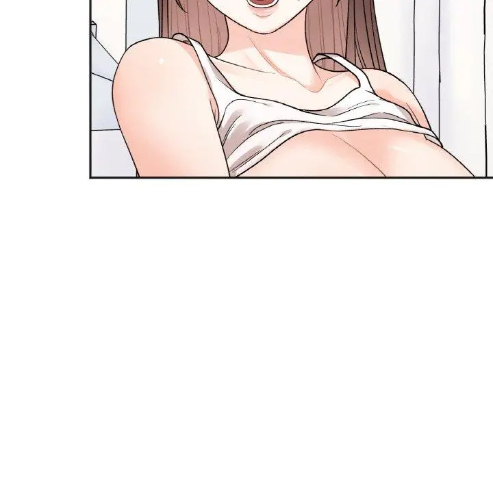 漫画《她才不是我姐姐》第6话第29张图