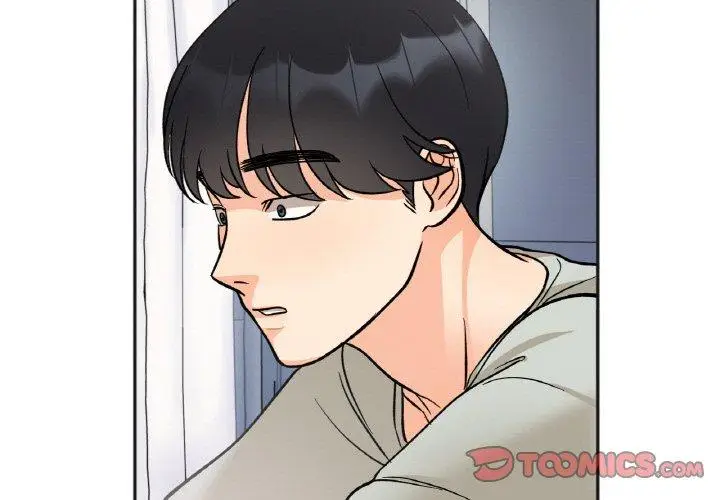 漫画《她才不是我姐姐》第6话第3张图