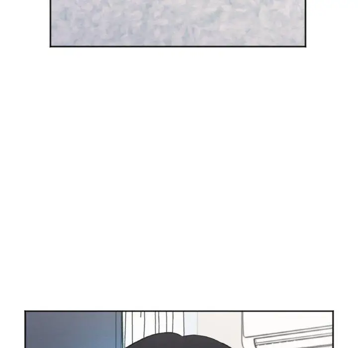 漫画《她才不是我姐姐》第6话第35张图