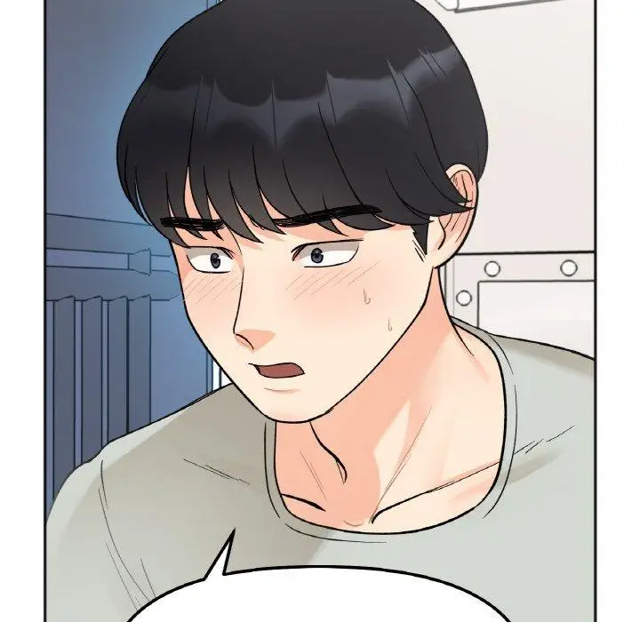漫画《她才不是我姐姐》第6话第36张图