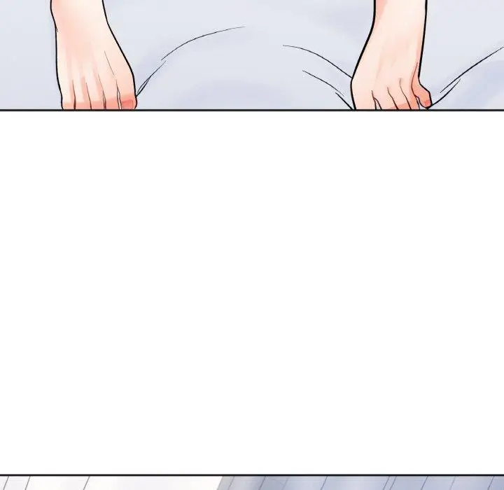 漫画《她才不是我姐姐》第6话第39张图