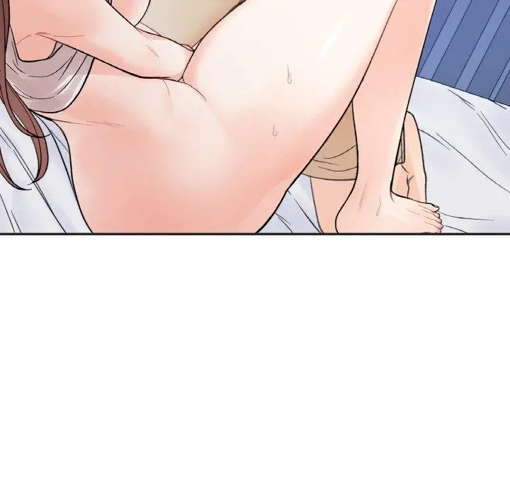 漫画《她才不是我姐姐》第6话第41张图