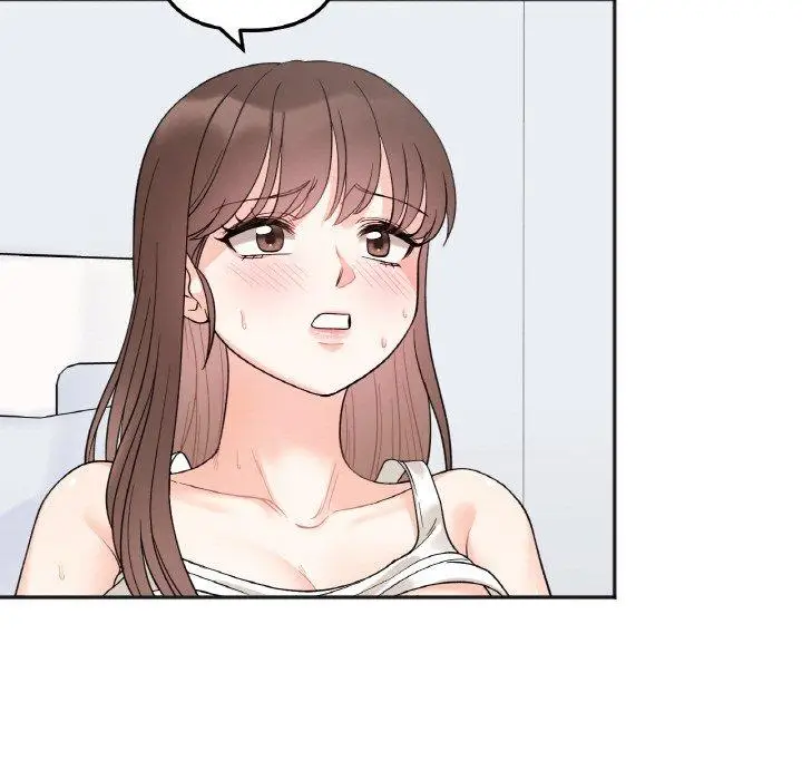 漫画《她才不是我姐姐》第6话第70张图