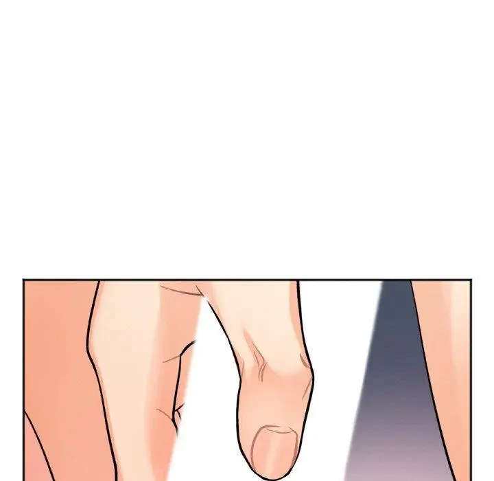 漫画《她才不是我姐姐》第6话第74张图