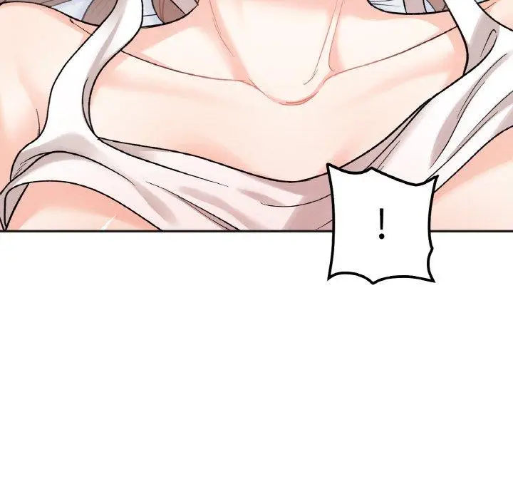 漫画《她才不是我姐姐》第6话第95张图