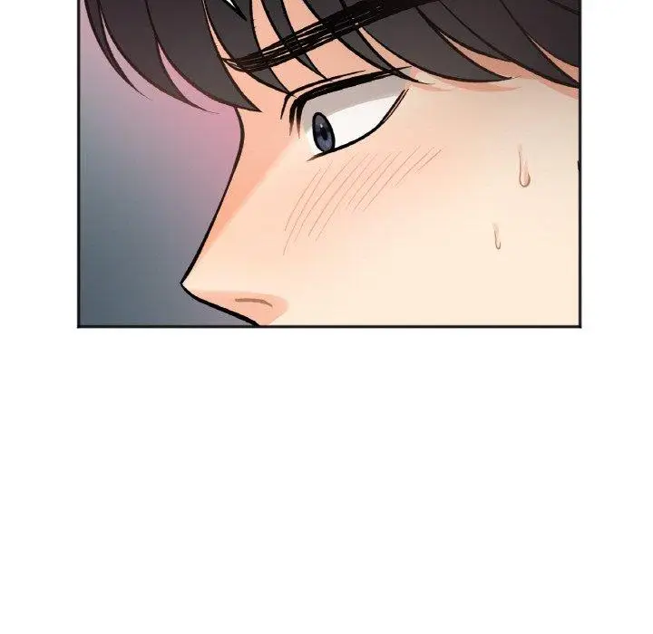 漫画《她才不是我姐姐》第6话第97张图