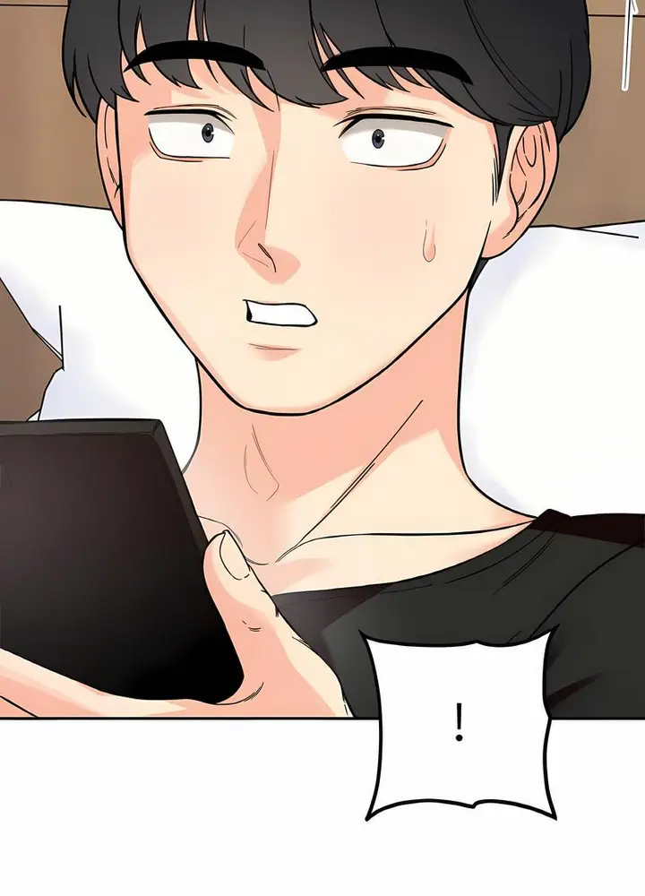 漫画《她才不是我姐姐》第7话第104张图
