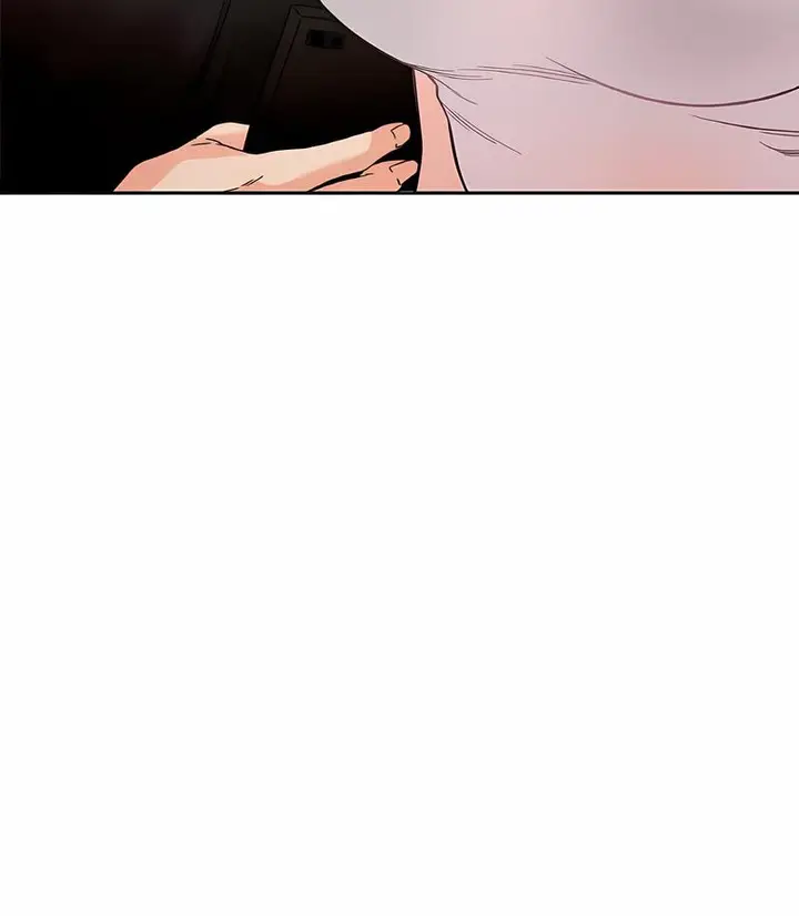漫画《她才不是我姐姐》第7话第110张图