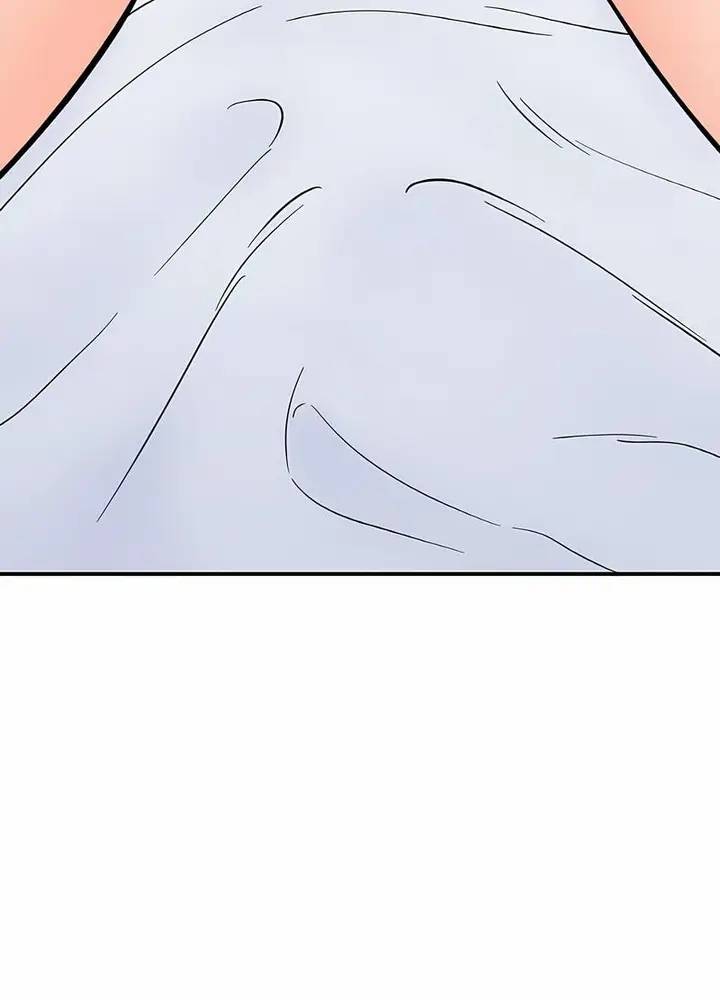 漫画《她才不是我姐姐》第7话第41张图