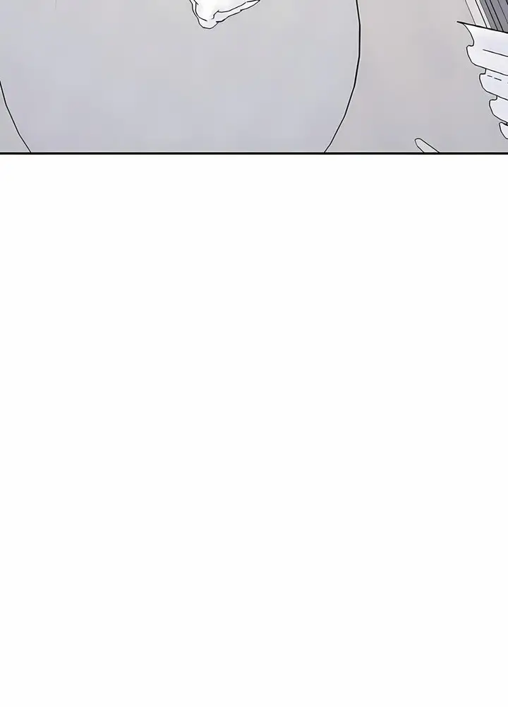 漫画《她才不是我姐姐》第7话第50张图