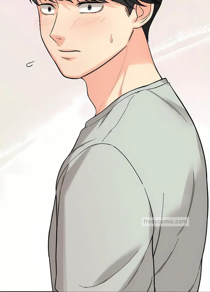 漫画《她才不是我姐姐》第7话第63张图