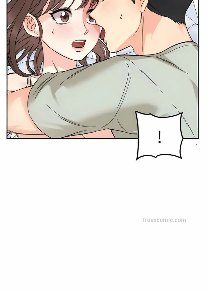 漫画《她才不是我姐姐》第7话第9张图