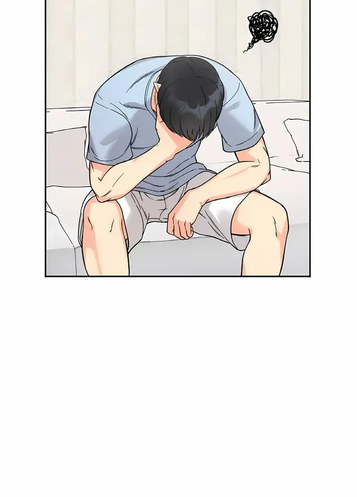 漫画《她才不是我姐姐》第7话第96张图