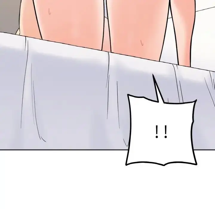漫画《她才不是我姐姐》第9话第110张图