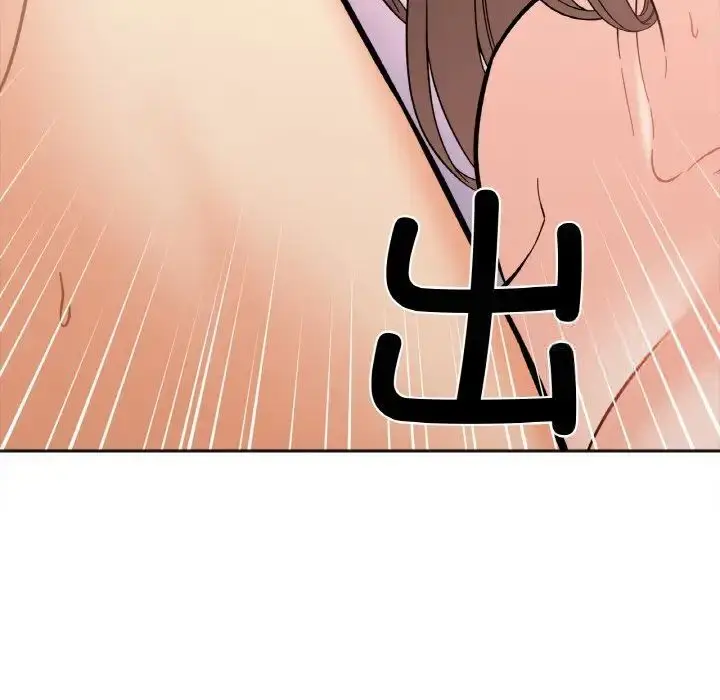 漫画《她才不是我姐姐》第9话第147张图