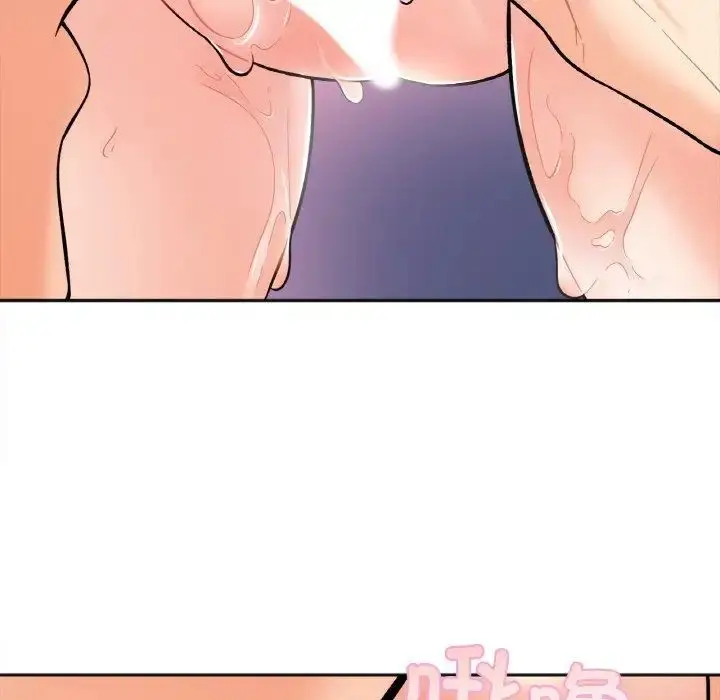 漫画《她才不是我姐姐》第9话第34张图