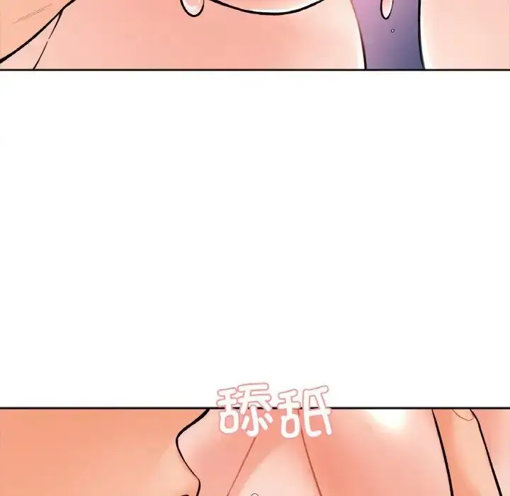 漫画《她才不是我姐姐》第9话第36张图