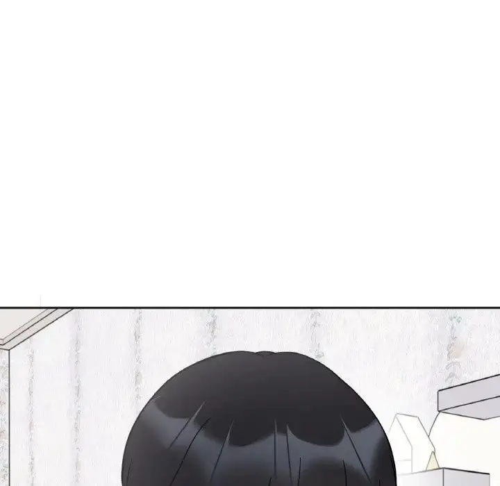 漫画《她才不是我姐姐》第9话第47张图