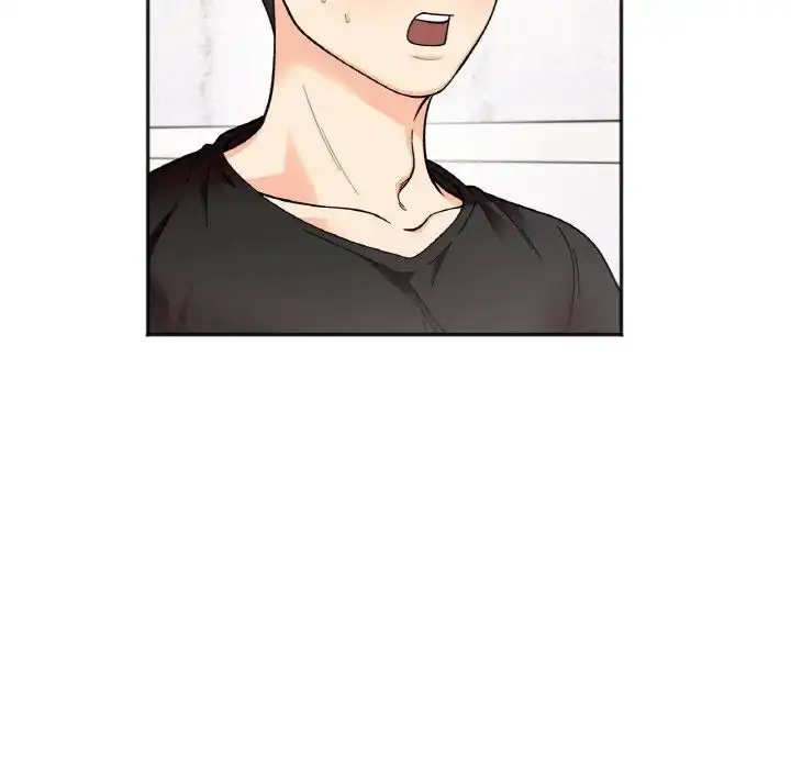 漫画《她才不是我姐姐》第10话第10张图