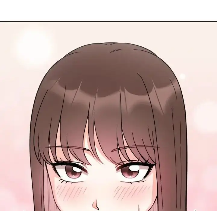漫画《她才不是我姐姐》第10话第12张图