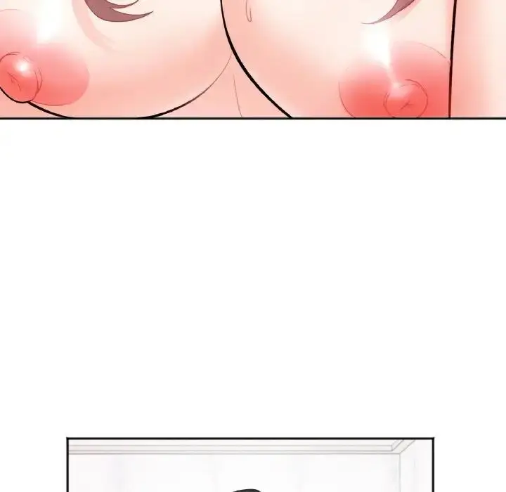 漫画《她才不是我姐姐》第10话第14张图