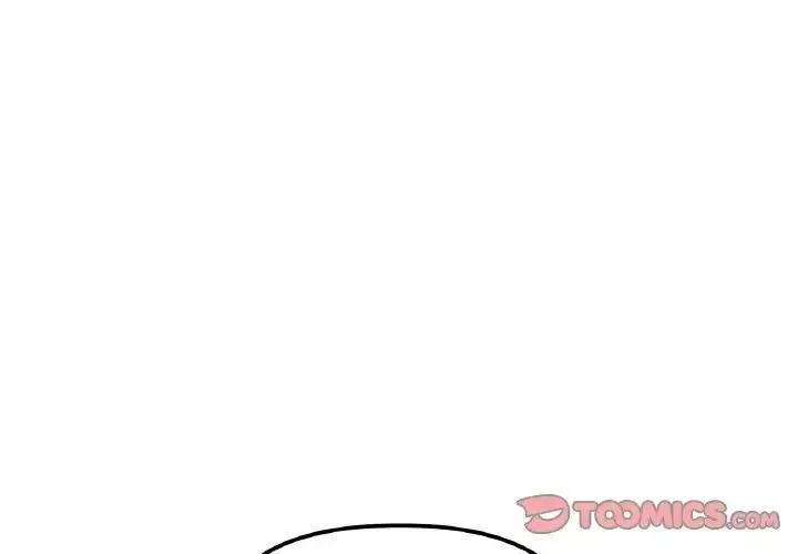 漫画《她才不是我姐姐》第10话第3张图