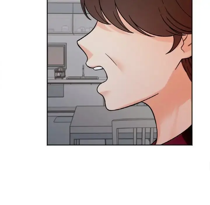 漫画《她才不是我姐姐》第10话第32张图