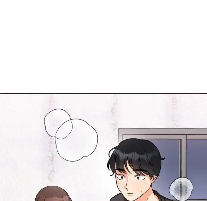 漫画《她才不是我姐姐》第10话第37张图