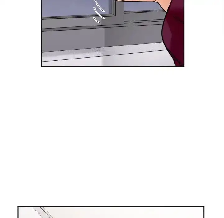 漫画《她才不是我姐姐》第10话第46张图