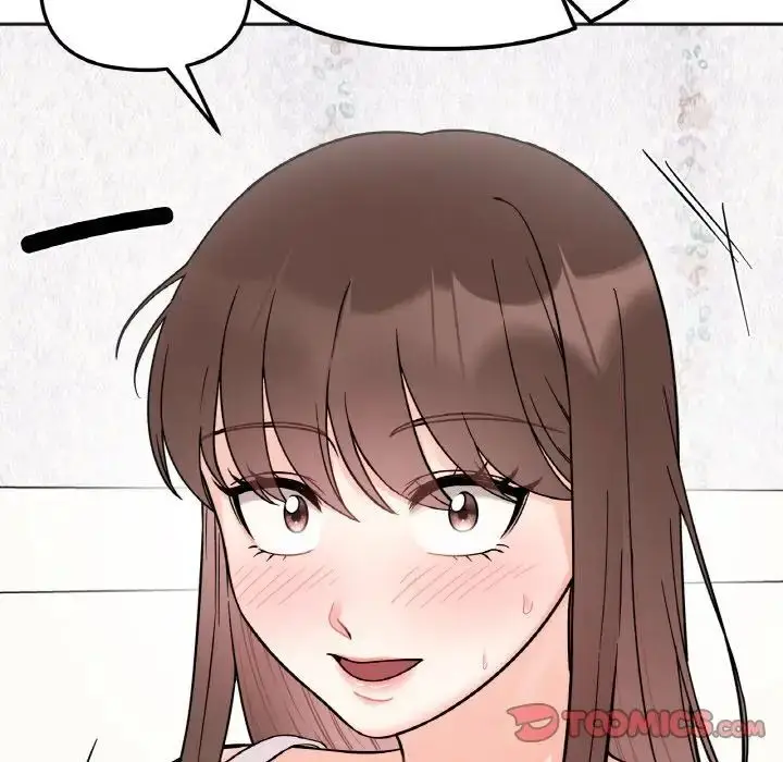 漫画《她才不是我姐姐》第10话第51张图