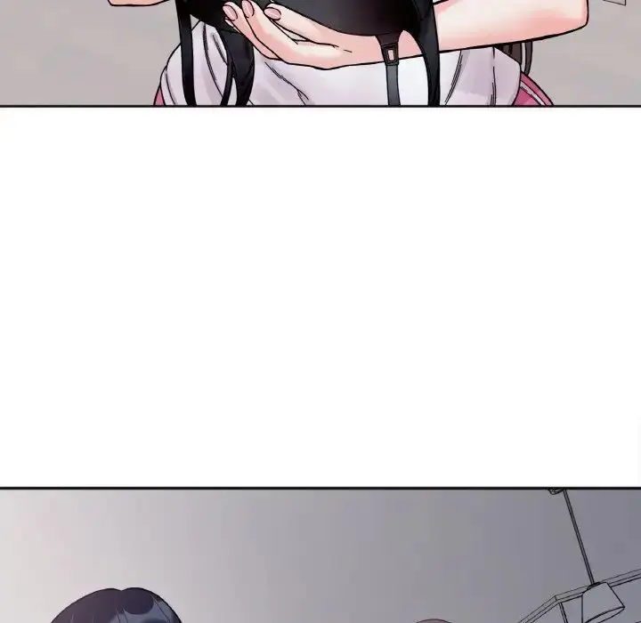 漫画《她才不是我姐姐》第10话第64张图