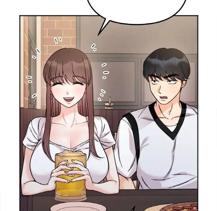 漫画《她才不是我姐姐》第10话第73张图