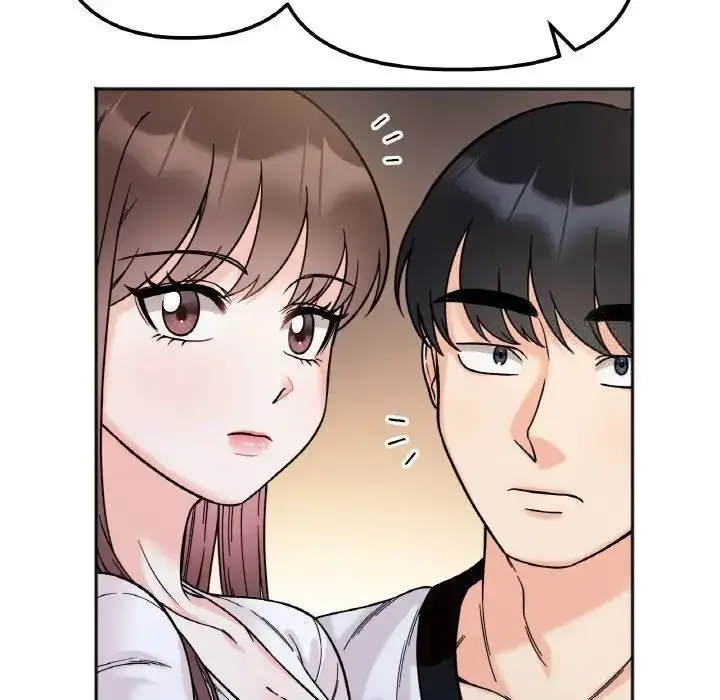 漫画《她才不是我姐姐》第10话第77张图