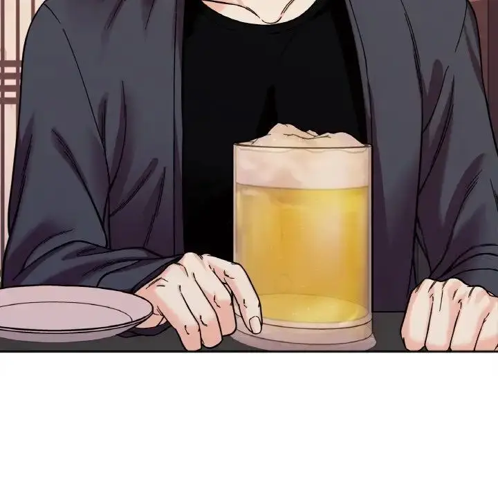 漫画《她才不是我姐姐》第10话第80张图
