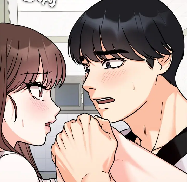 漫画《她才不是我姐姐》第11话第142张图