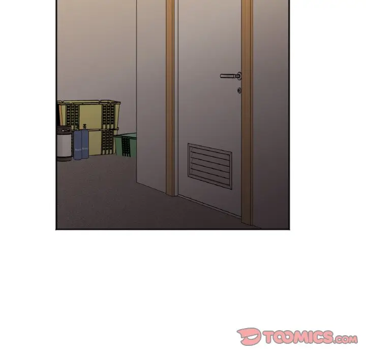 漫画《她才不是我姐姐》第11话第21张图