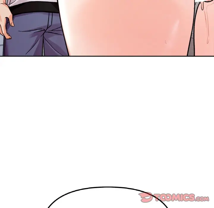 漫画《她才不是我姐姐》第11话第57张图