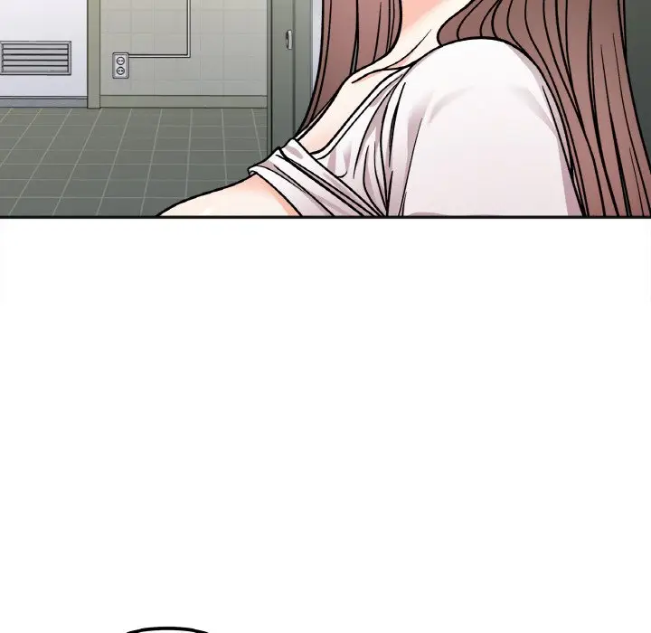 漫画《她才不是我姐姐》第11话第62张图