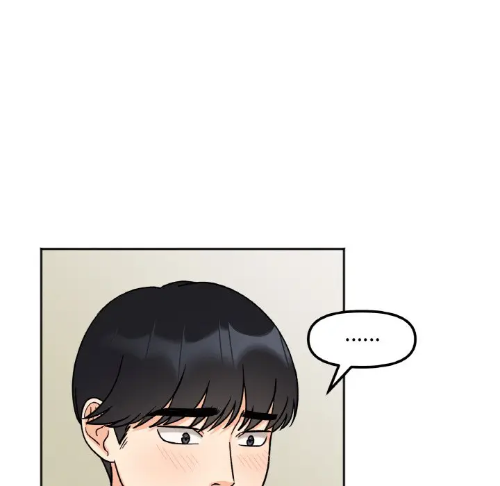 漫画《她才不是我姐姐》第11话第65张图