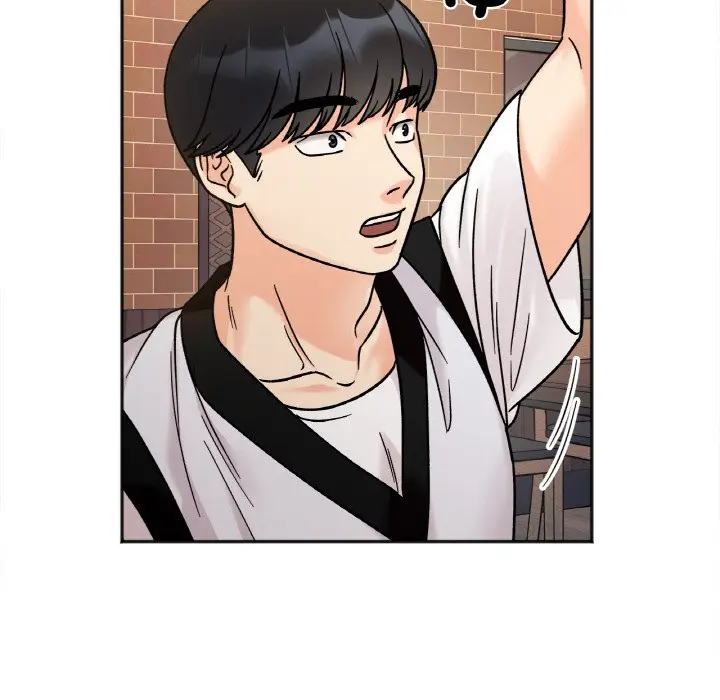 漫画《她才不是我姐姐》第12话第104张图