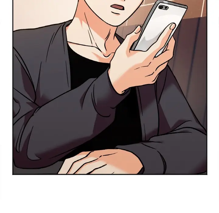漫画《她才不是我姐姐》第12话第14张图
