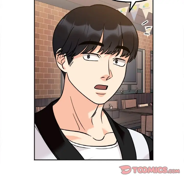 漫画《她才不是我姐姐》第12话第147张图