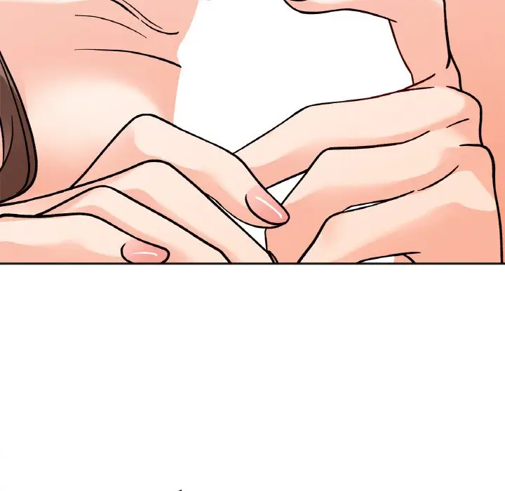 漫画《她才不是我姐姐》第13话第132张图
