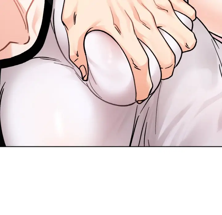 漫画《她才不是我姐姐》第13话第45张图