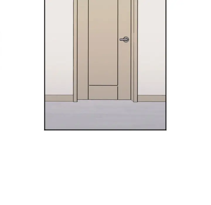 漫画《她才不是我姐姐》第13话第91张图